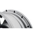 ICON auto part detail