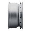 ICON auto part detail
