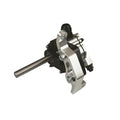 Moroso auto part