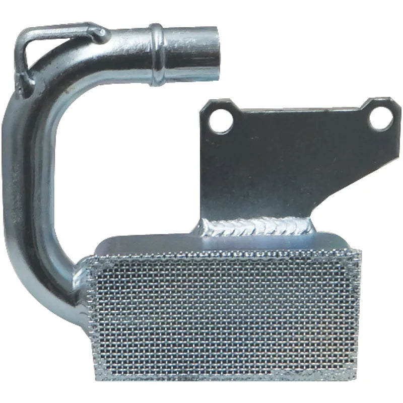Moroso auto part