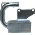Moroso auto part