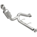 Magnaflow auto part
