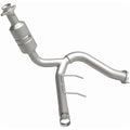 Magnaflow auto part