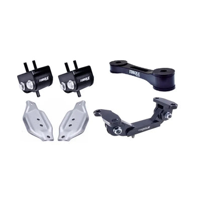 Torque Solution auto part