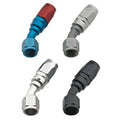 Fragola red auto part