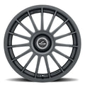 fifteen52 auto part close-up