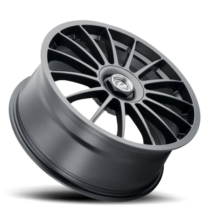 fifteen52 auto part
