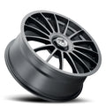 fifteen52 auto part