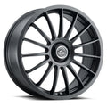fifteen52 auto part detail