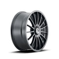 fifteen52 auto part