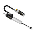 ICON shock absorber