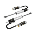 ICON shock absorber
