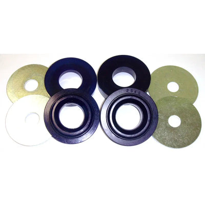 SuperPro auto part