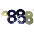 SuperPro auto part