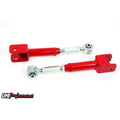 UMI PERFORMANCE auto part