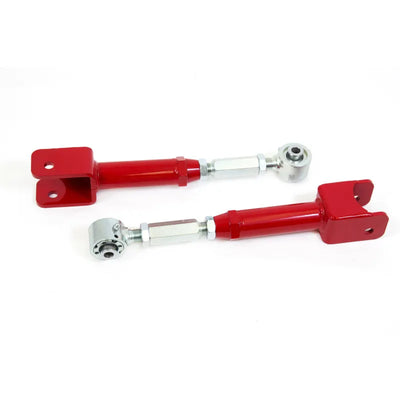 UMI PERFORMANCE auto part