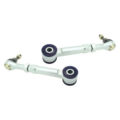 SuperPro auto part