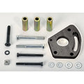 Moroso auto part