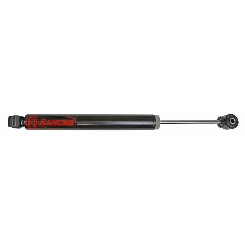 Rancho Suspensions shock absorber