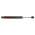Rancho Suspensions shock absorber
