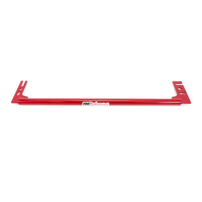 UMI PERFORMANCE auto part