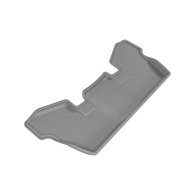 3D MAXpider auto part