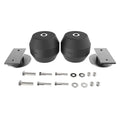 Timbren auto part detail
