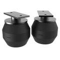 Timbren auto part