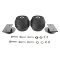 Timbren auto part