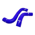 Torque Solution blue auto part