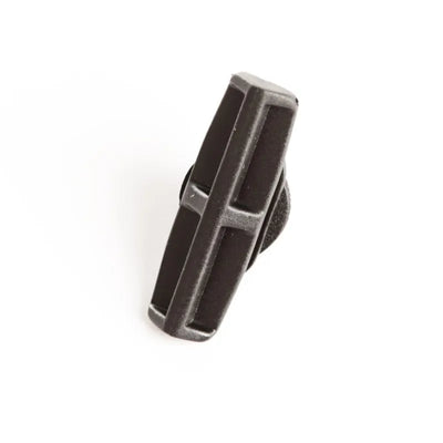 OMIX-ADA auto part