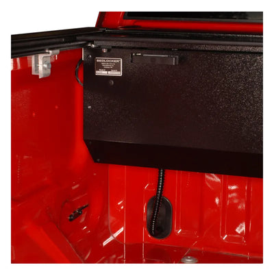 Pace Edwards auto part