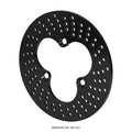 Wilwood auto part
