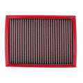 BMC air filter