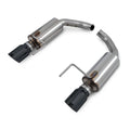 AWE Tuning axle-back exhaust
