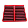 BMC air filter