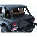 Smittybilt auto part