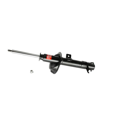 KYB shock absorber