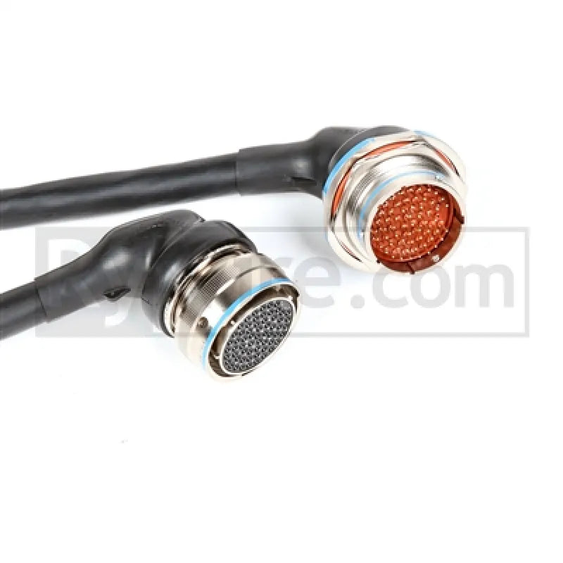 Rywire auto part