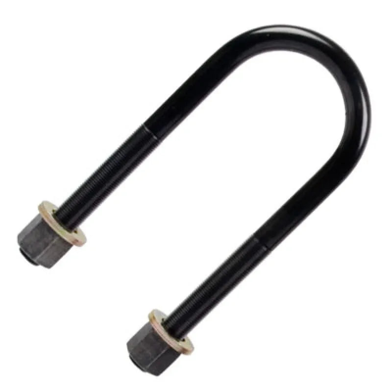 Synergy hardware kit