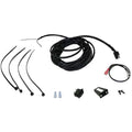 Pace Edwards auto part