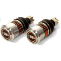 BLOX Racing auto part