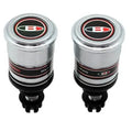 BLOX Racing auto part