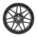 FORGESTAR black auto part
