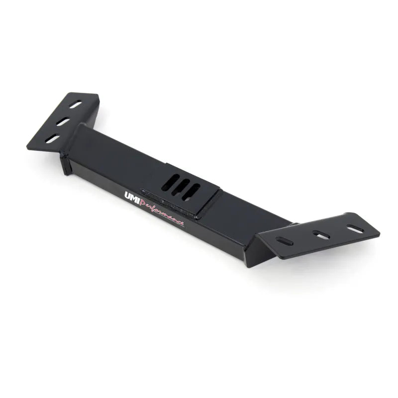 UMI PERFORMANCE auto part