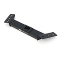 UMI PERFORMANCE auto part