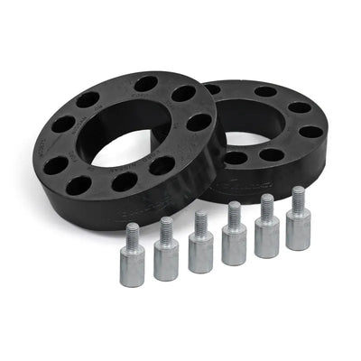 Daystar International leveling kit