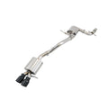 AWE Tuning exhaust