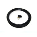 Air Ride Technologies (Ride auto part