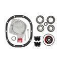 Eaton auto part